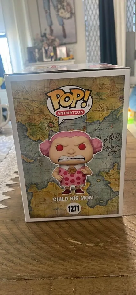 Child Big Mom CHASE image indicator(2)