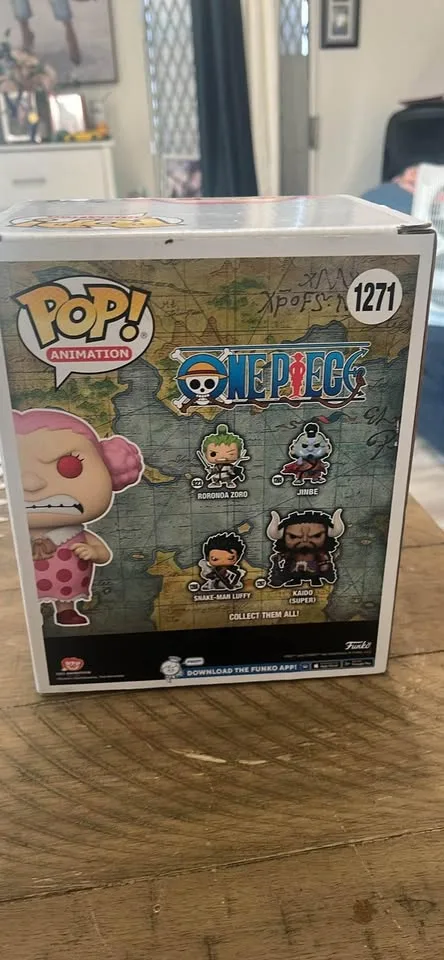 Child Big Mom CHASE image indicator(3)