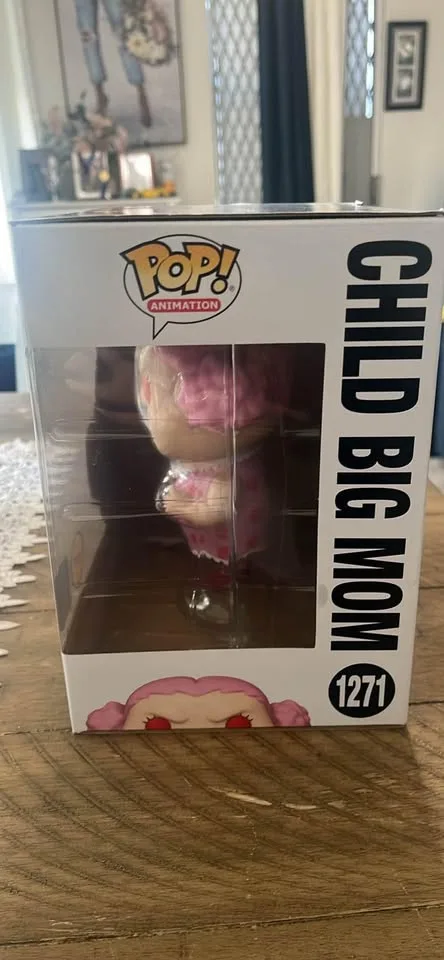 Child Big Mom CHASE image indicator(4)