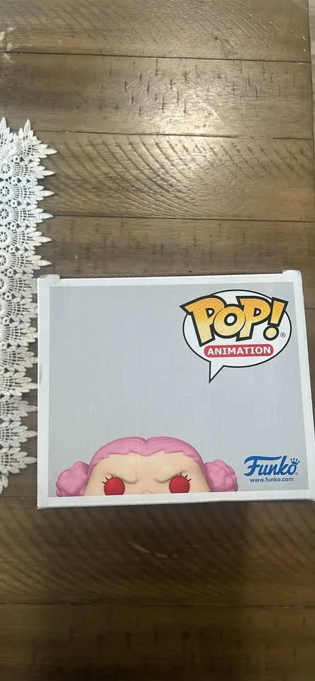 Child Big Mom CHASE image indicator(5)