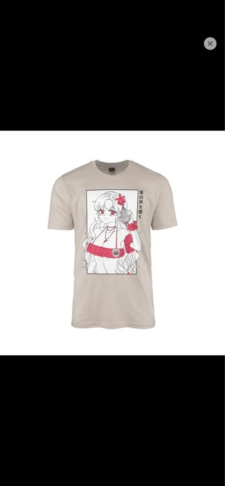 GamerSupps T shirts XXL - photo 2