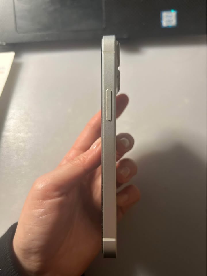 iPhone 13 mini 128GB - photo 4