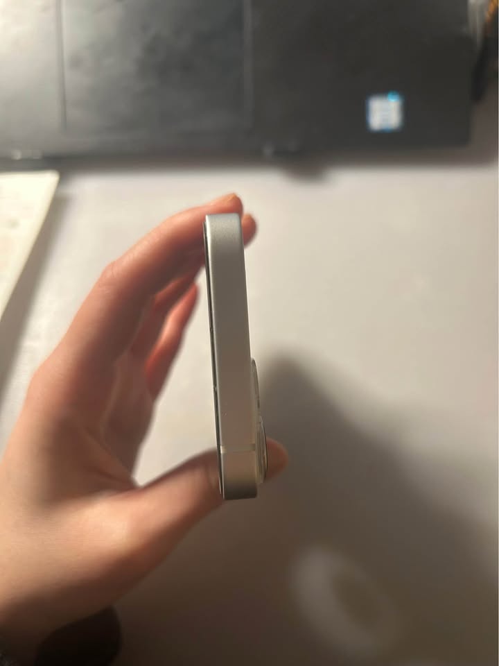 iPhone 13 mini 128GB - photo 5