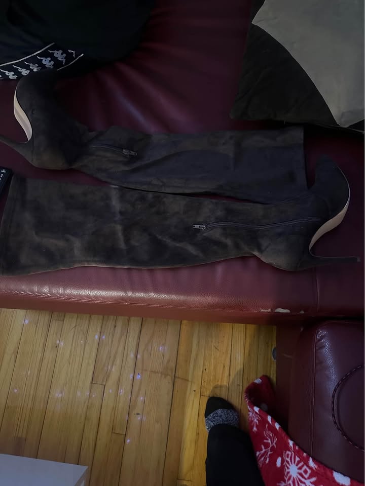 BRAND NEVER WORN - photo 3