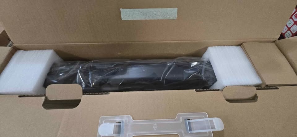 Dolphin SNB-37 Bluetooth Soundbar Speaker (Converts to Towers) - photo 4