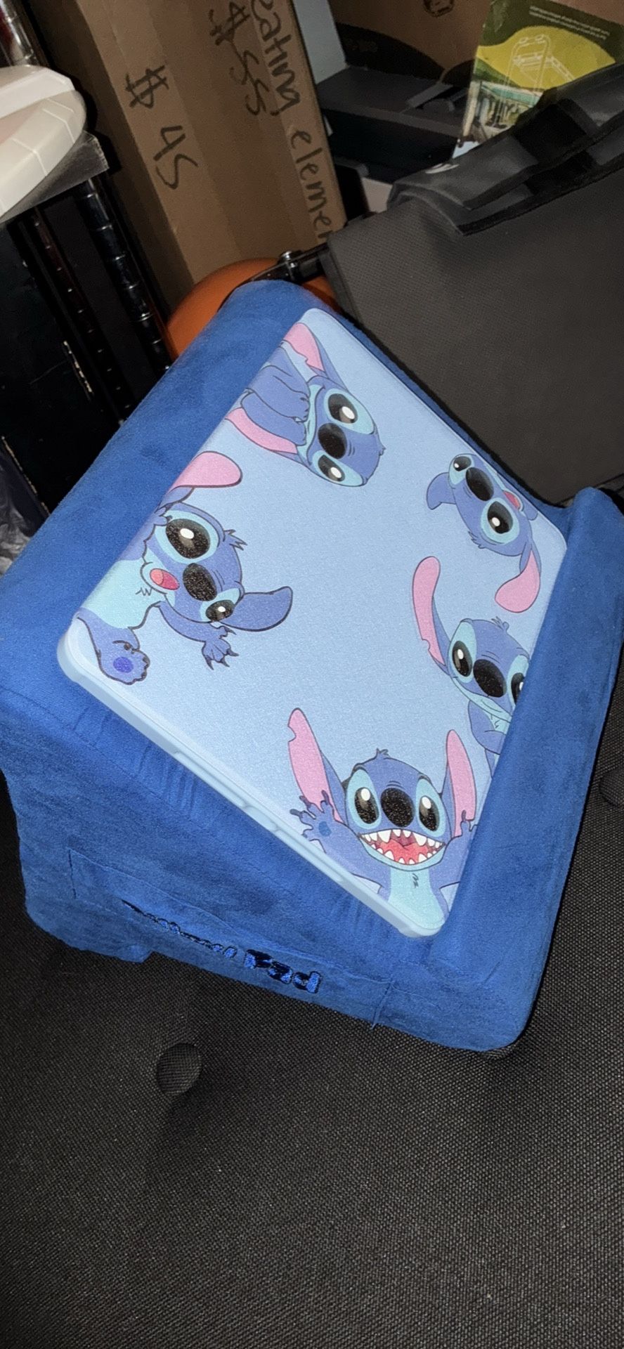 Pillow Pad - photo 3