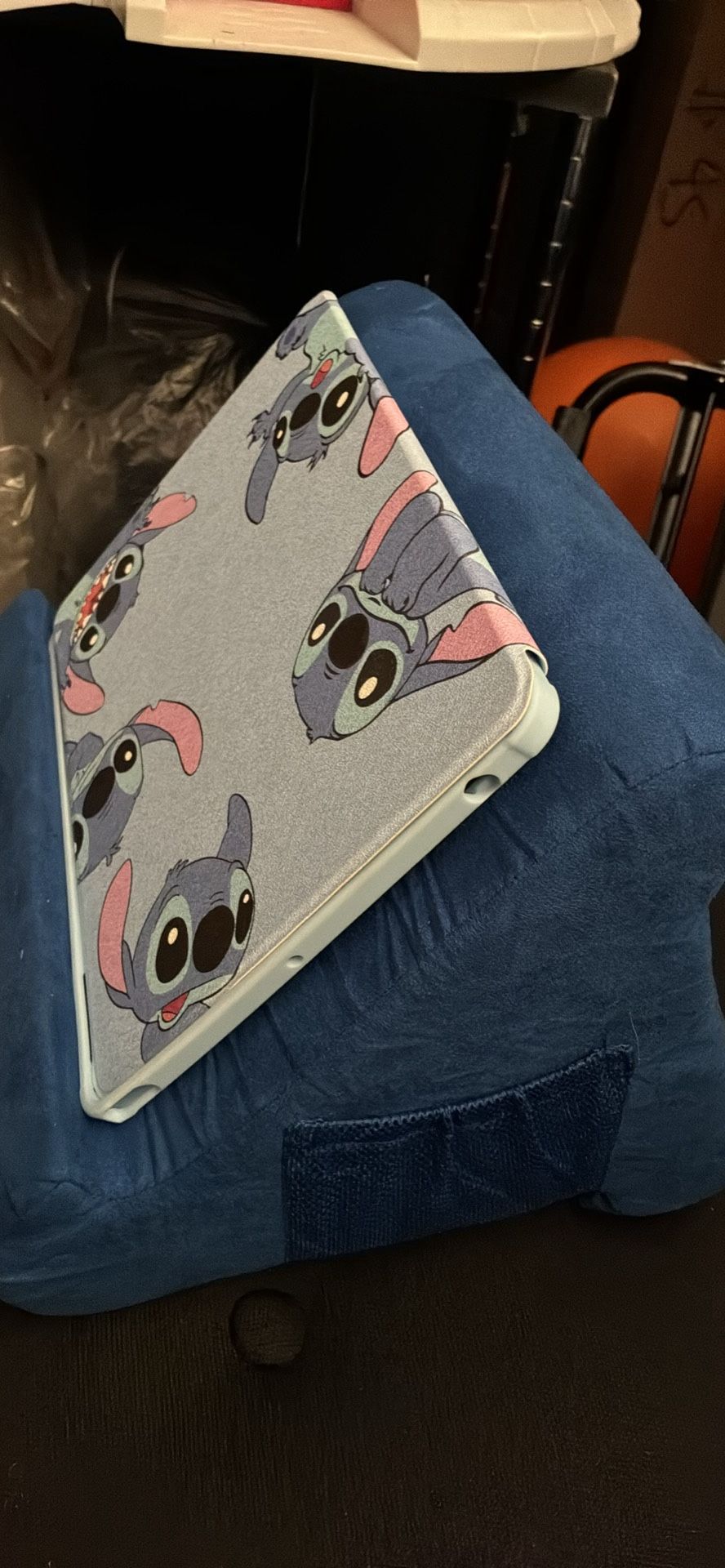 Pillow Pad - photo 4