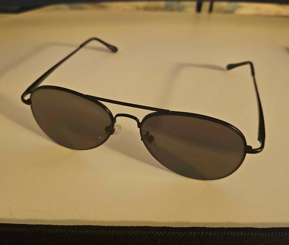 Sojos sunglasses - photo 2