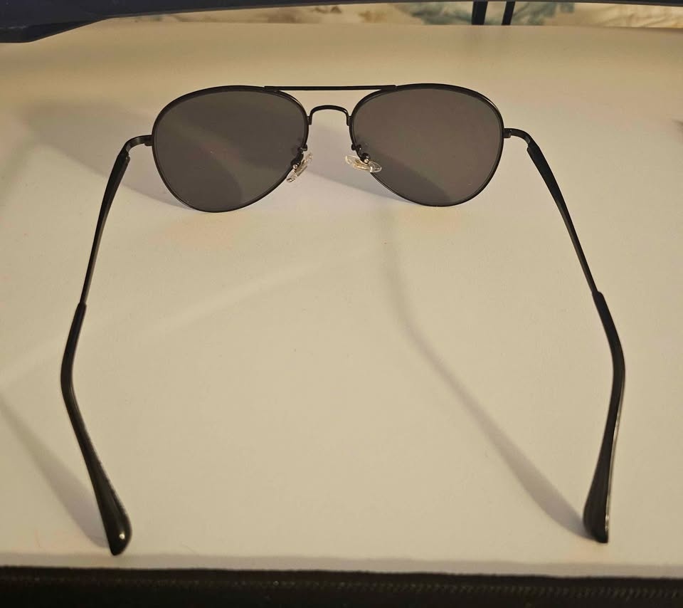 Sojos sunglasses - photo 3