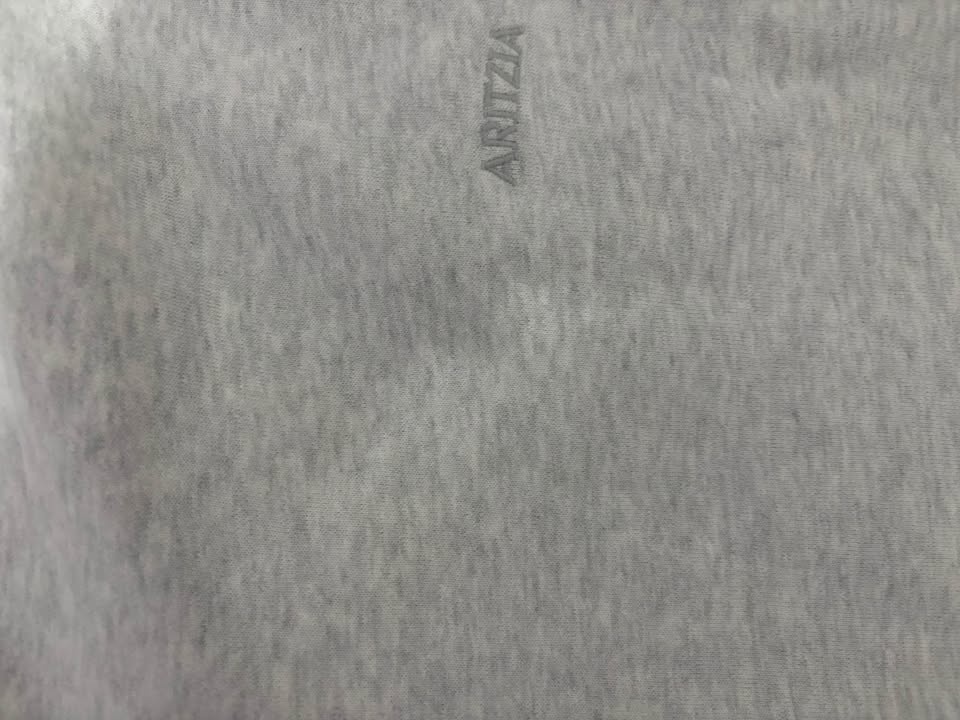 Aritzia Cozy Sweatfleece Mega Straight Sweatpant - Small Tall - photo 4