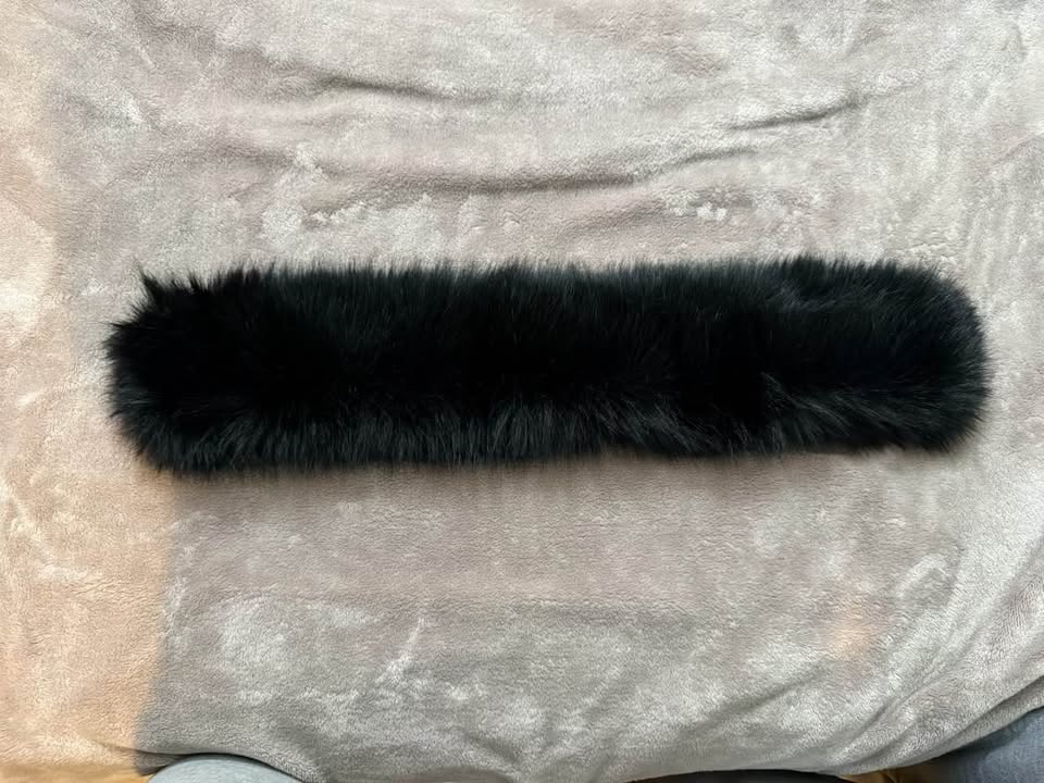 Vendo moose knuckles XXL - photo 5