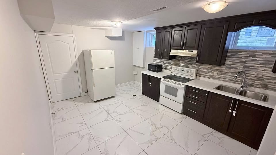1 Bed 1 Bath House