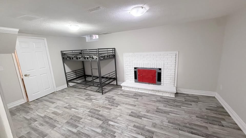 1 Bed 1 Bath House - photo 3