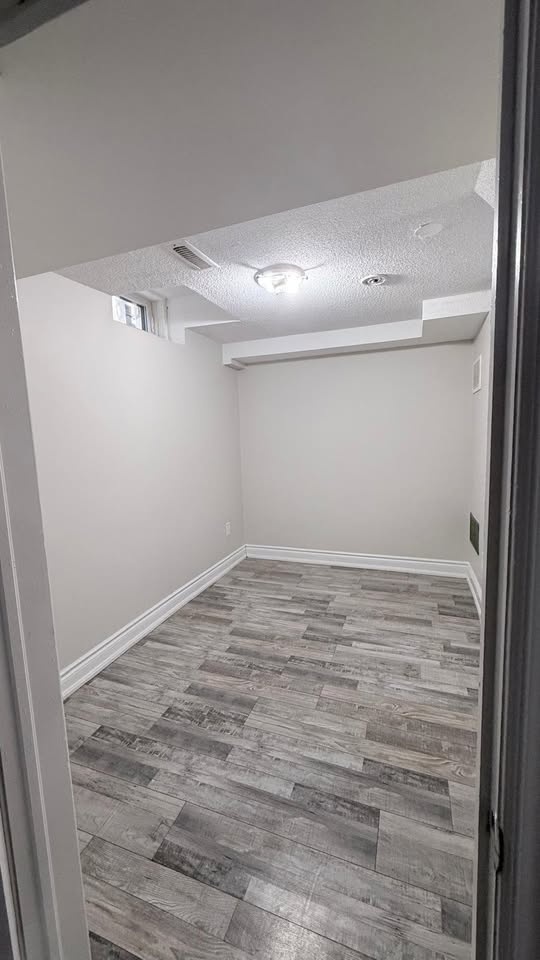 1 Bed 1 Bath House - photo 4
