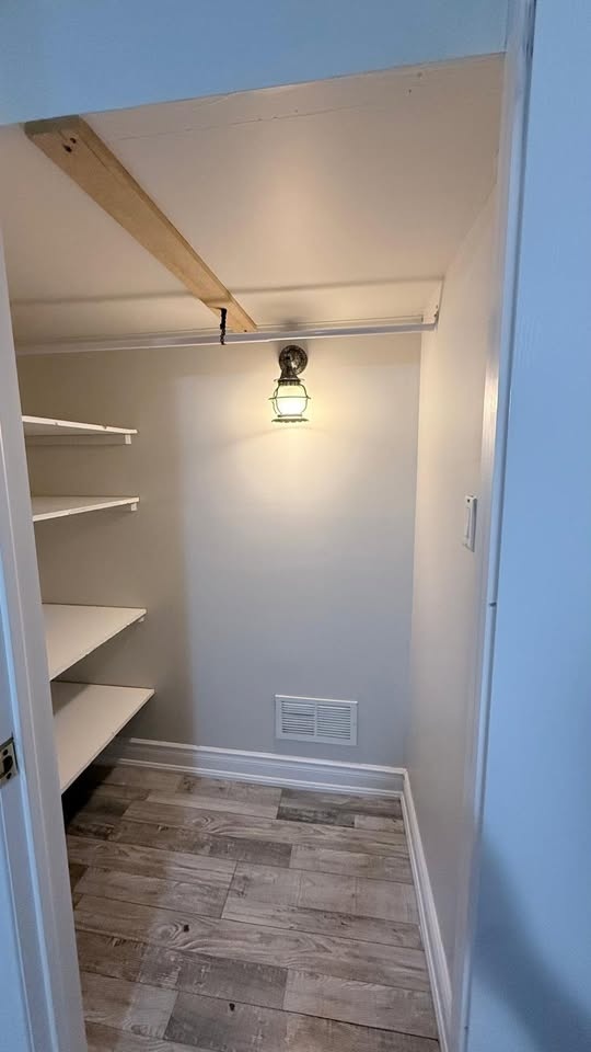 1 Bed 1 Bath House - photo 5