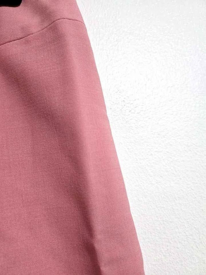 Zara Asymmetrical Skirt Brand New With Tags - photo 5
