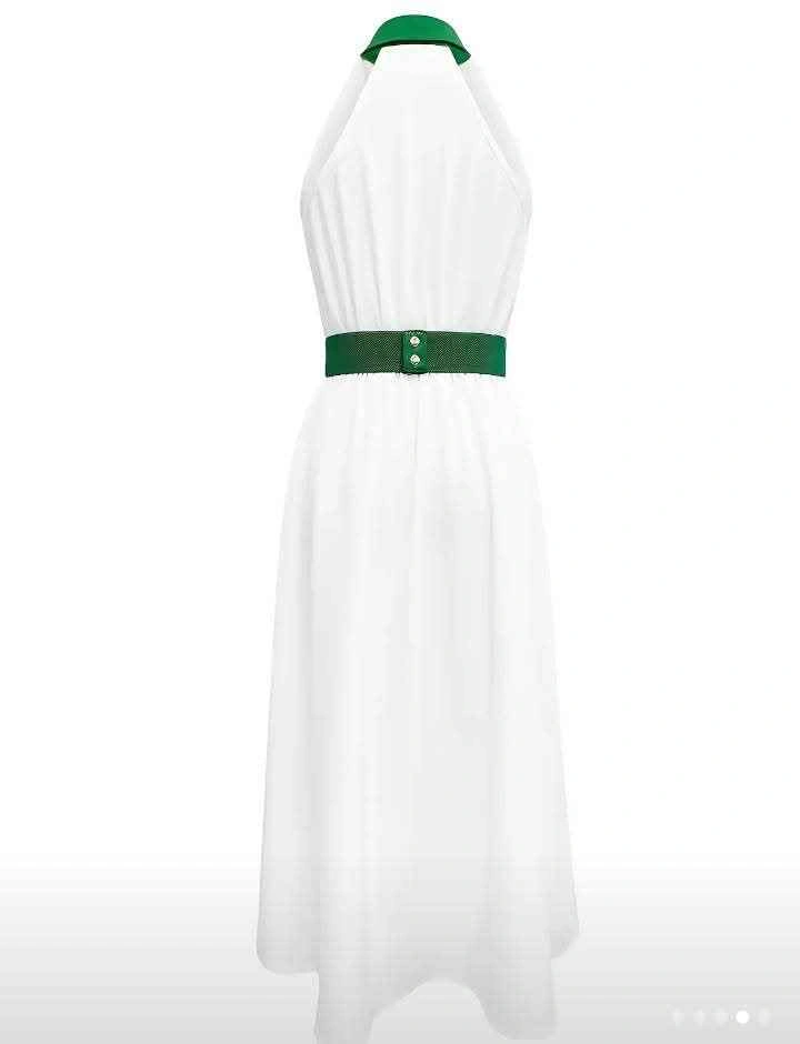 It Girl Dress - photo 2