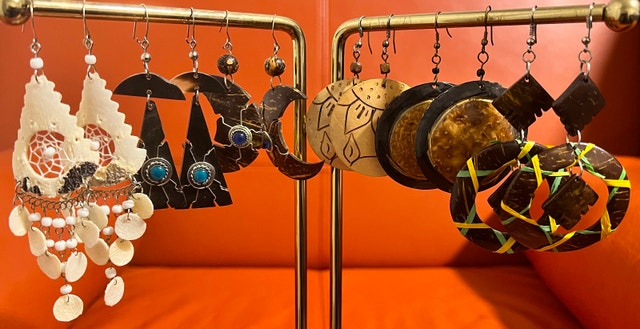 Handmade Jewelry - photo 3