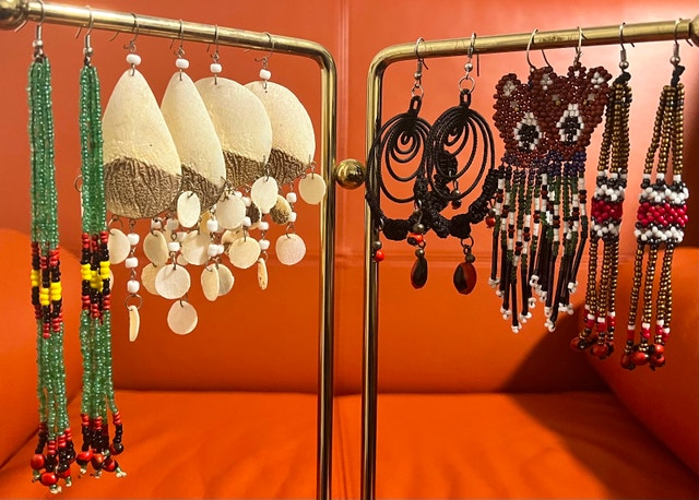 Handmade Jewelry - photo 4