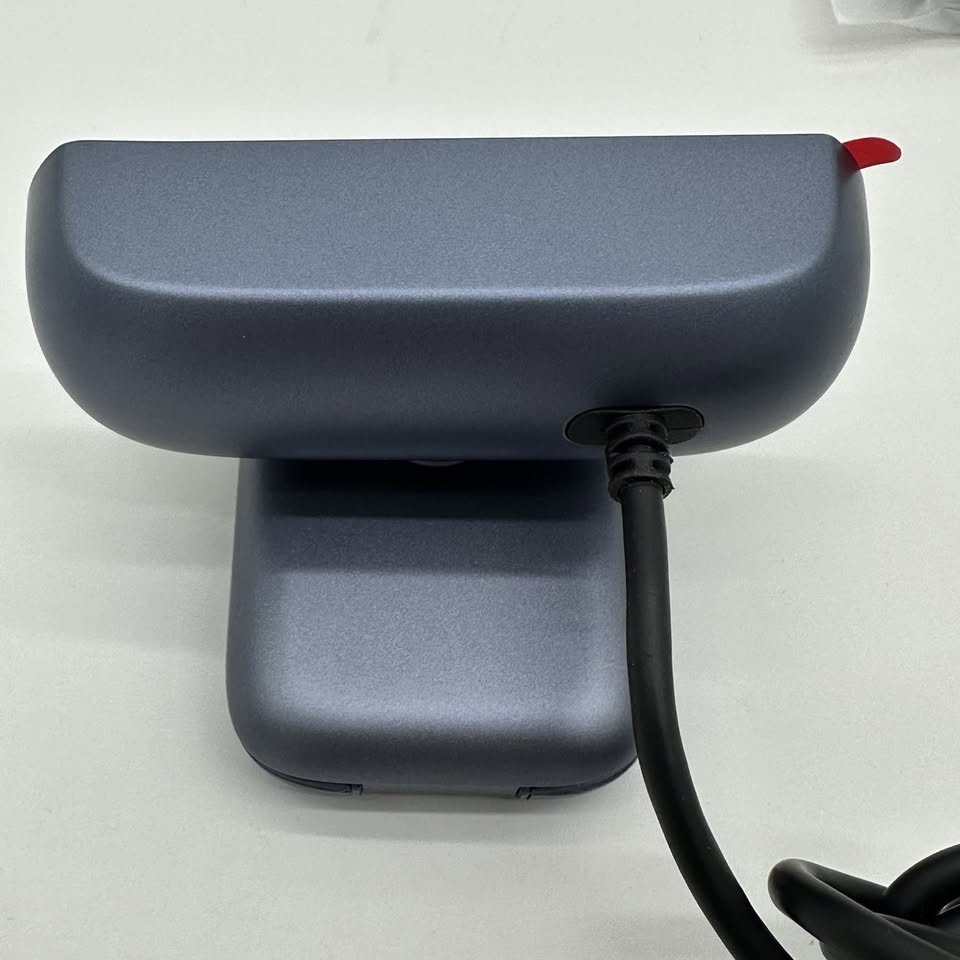 UGREEN Webcam for PC, Full HD 1080P/30fps Webcam for Laptop - photo 3