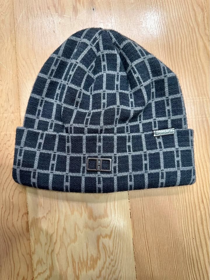 Brand new! Hoodrich Beanie