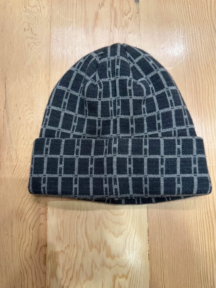 Brand new! Hoodrich Beanie - photo 2