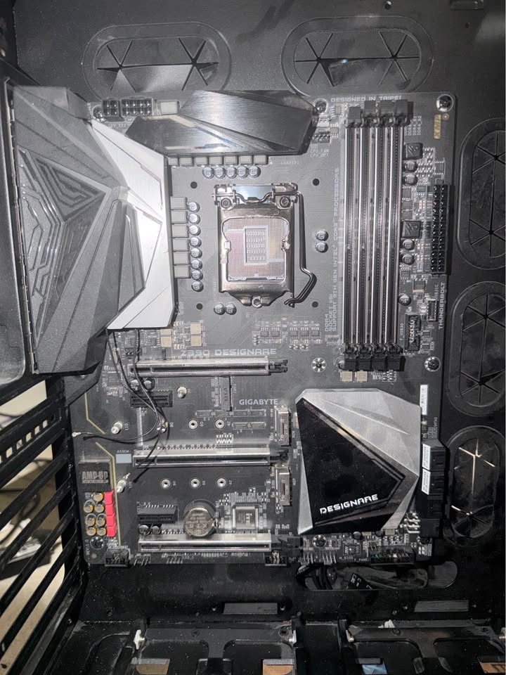 Electronic Bundle Sale [Parts/Repair] - photo 2