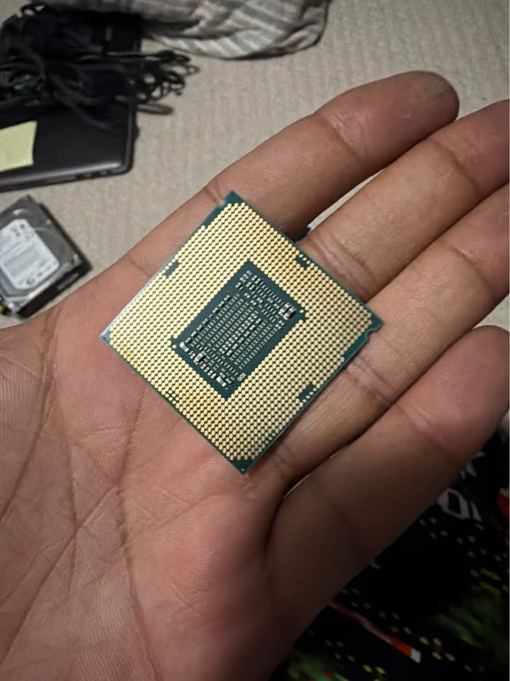 Electronic Bundle Sale [Parts/Repair] - photo 4