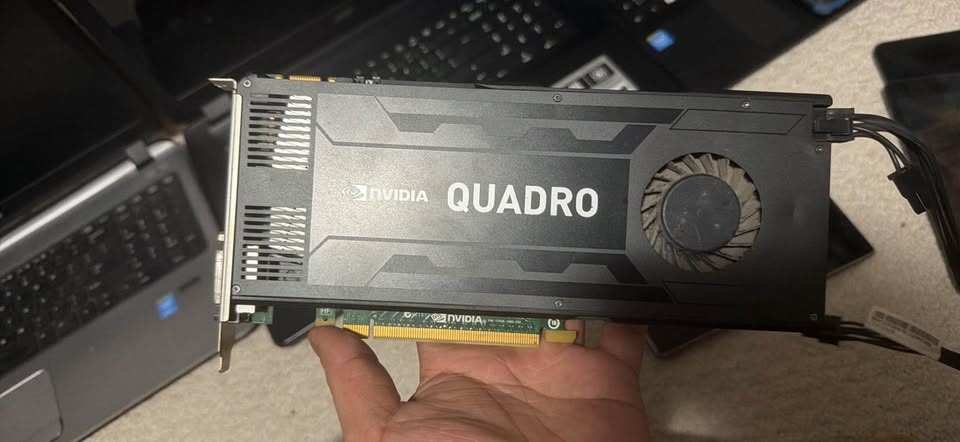 Electronic Bundle Sale [Parts/Repair] - photo 5
