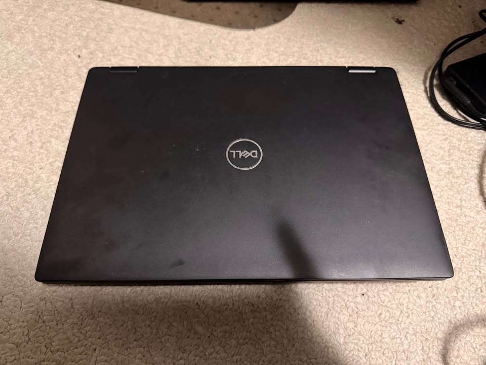 Dell Latitude 7390 + Dock — i7-8th Gen, 16GB RAM, 500GB SSD - photo 3