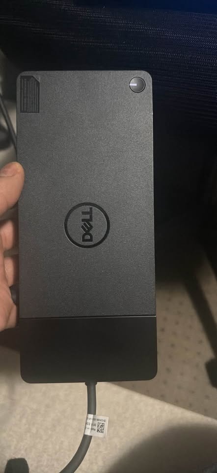 Dell Latitude 7390 + Dock — i7-8th Gen, 16GB RAM, 500GB SSD - photo 5