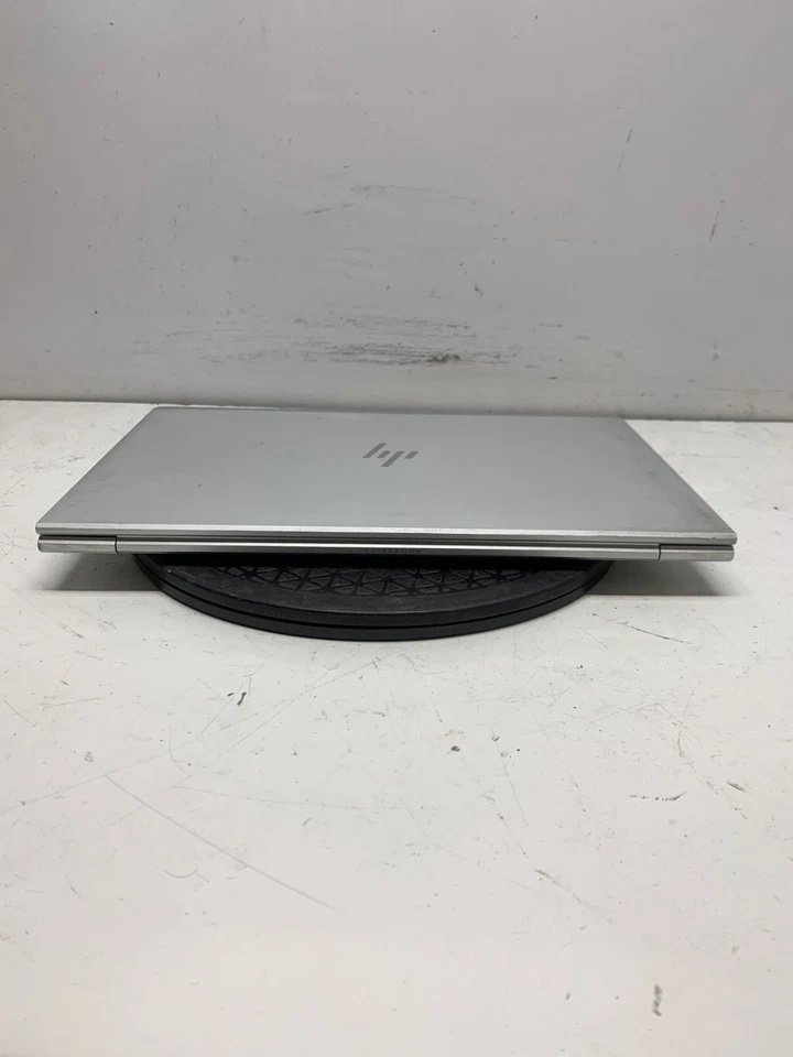 HP Elitebook 840 G7 Laptop i7 16GB RAM 512GB SSD - photo 4