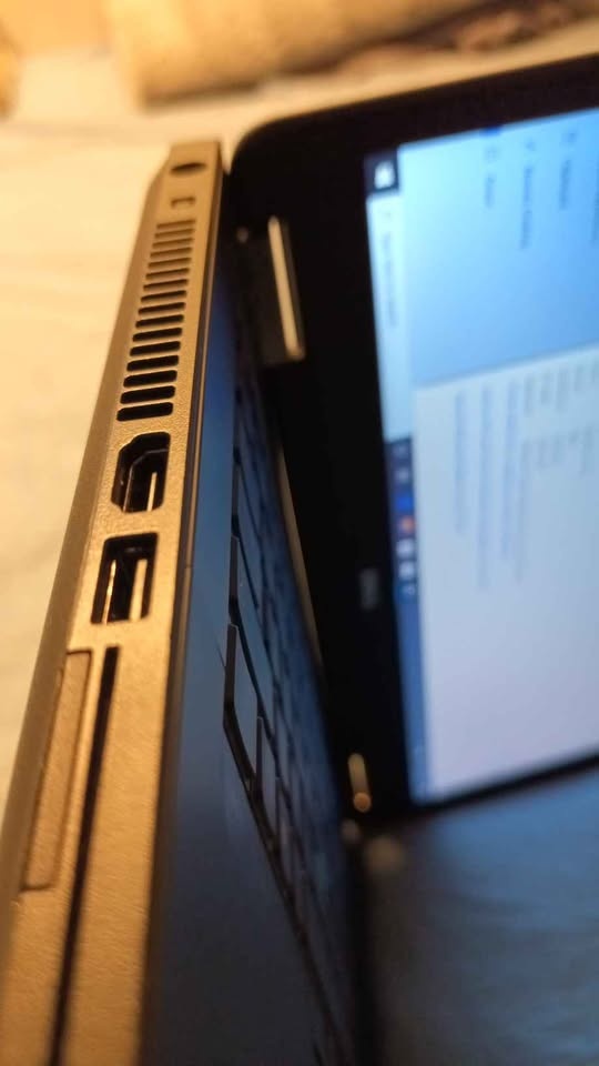 Dell Latitude E5440 i5-4310U 8GB RAM 1TB HDD Win 10 Pro + Office - photo 4