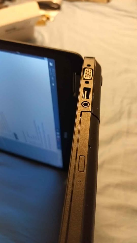 Dell Latitude E5440 i5-4310U 8GB RAM 1TB HDD Win 10 Pro + Office - photo 5