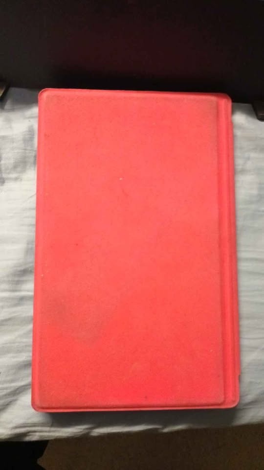 Microsoft Surface Pro i5 4GB 128GB SSD Win 11 Office - photo 5