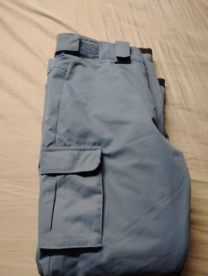 Ripzone Kid's Snow Pants Size 10 - photo 4