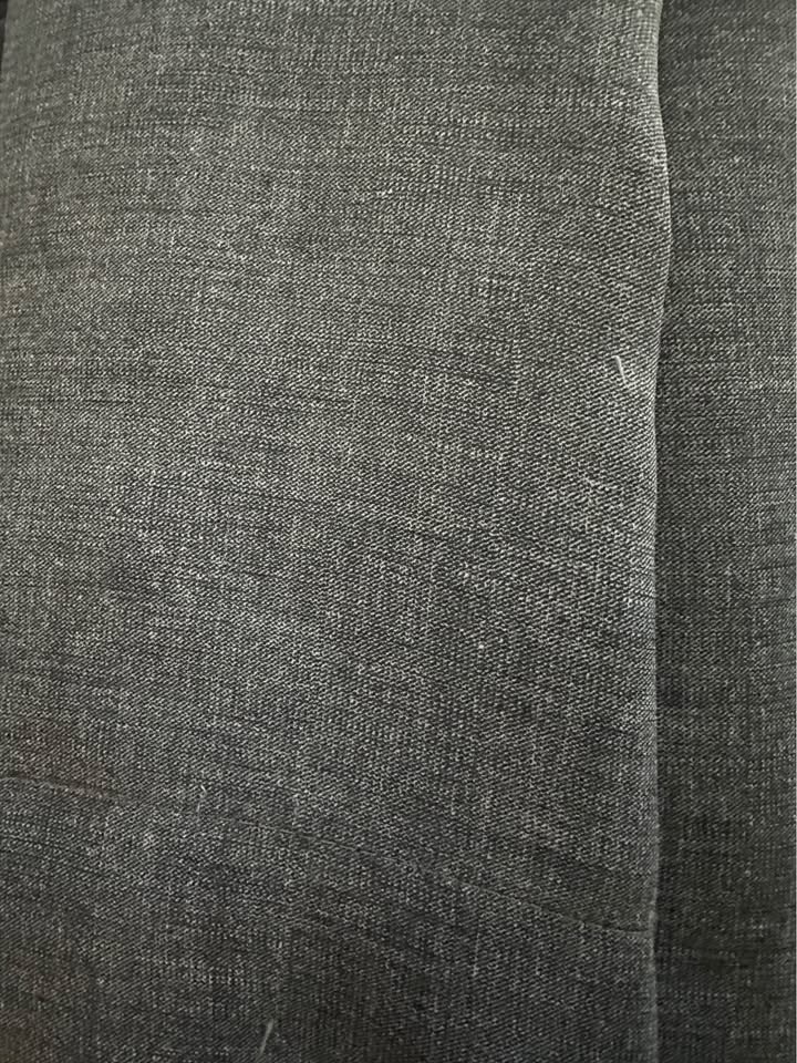 Curtain Blackout - photo 4