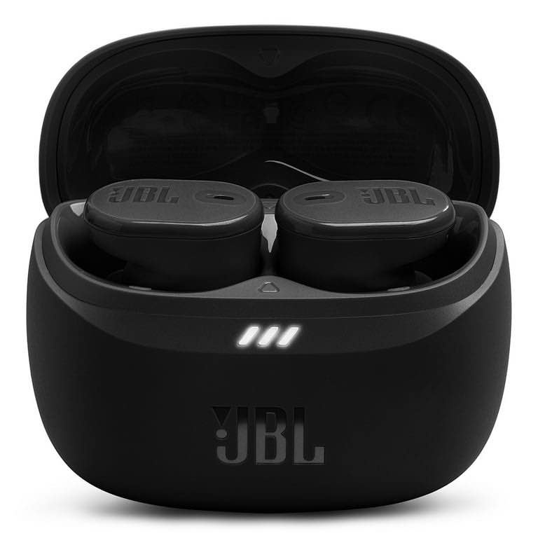 JBL Tune Buds 2 Noise Cancelling Headphones - photo 3