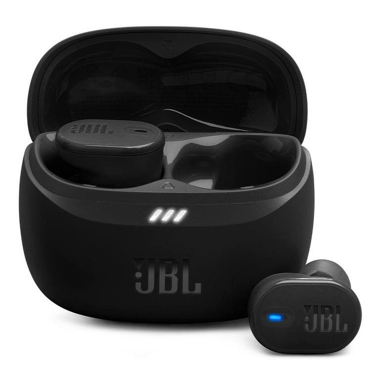 JBL Tune Buds 2 Noise Cancelling Headphones - photo 4