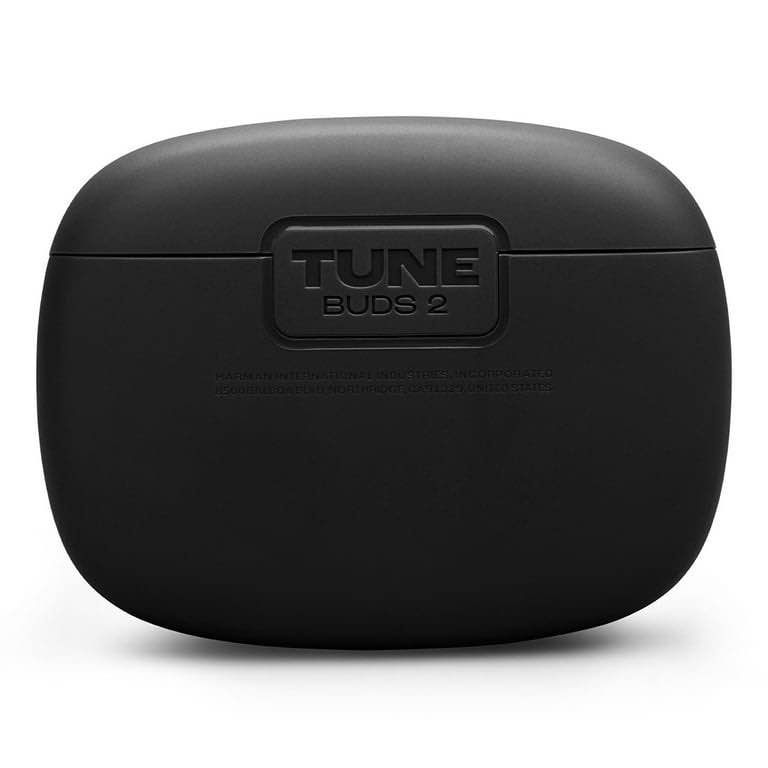 JBL Tune Buds 2 Noise Cancelling Headphones - photo 5