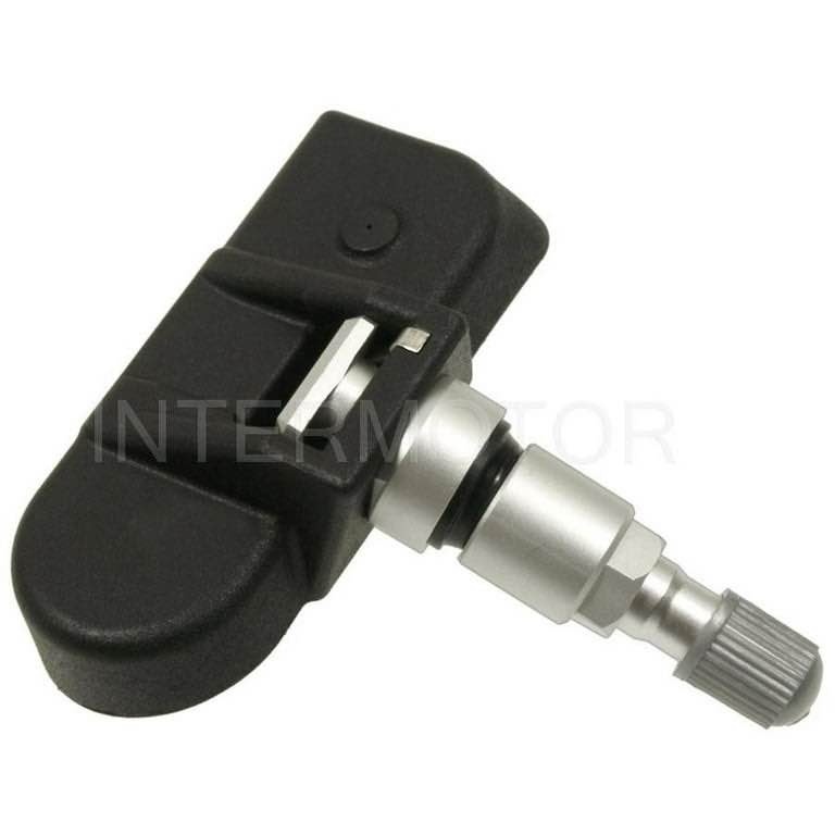 Tire Pressure Monitoring System Sensor - photo 3