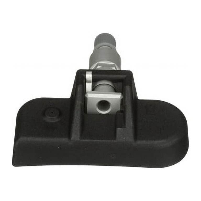 Tire Pressure Monitoring System Sensor - photo 4