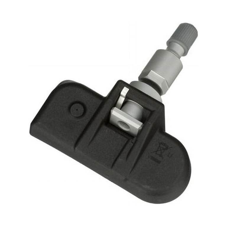 Tire Pressure Monitoring System Sensor - photo 5