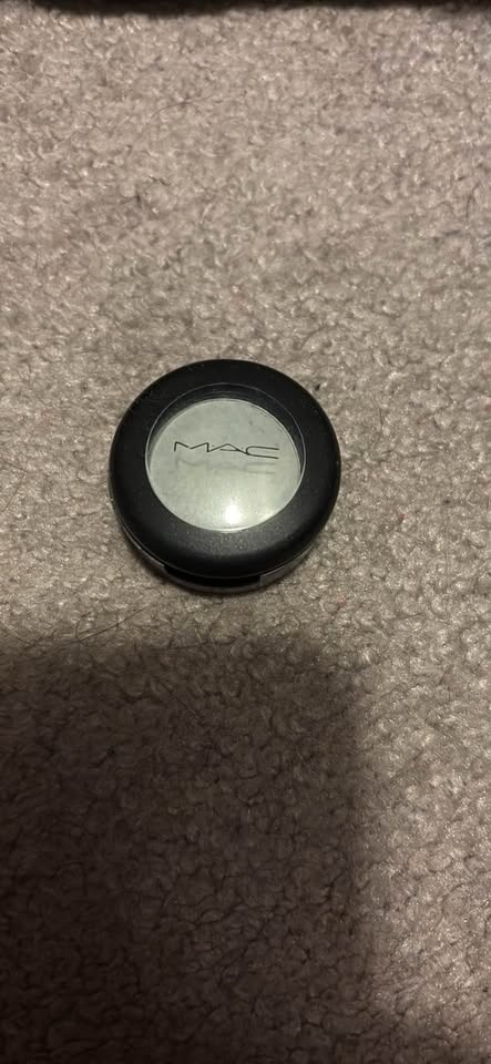 MAC Eyeshadow Palette & 2 Singles + Sephora Single - photo 3