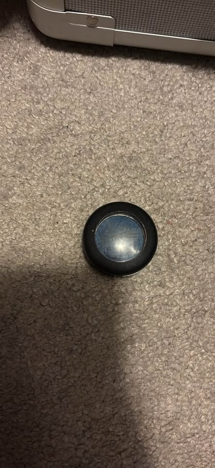 MAC Eyeshadow Palette & 2 Singles + Sephora Single - photo 5