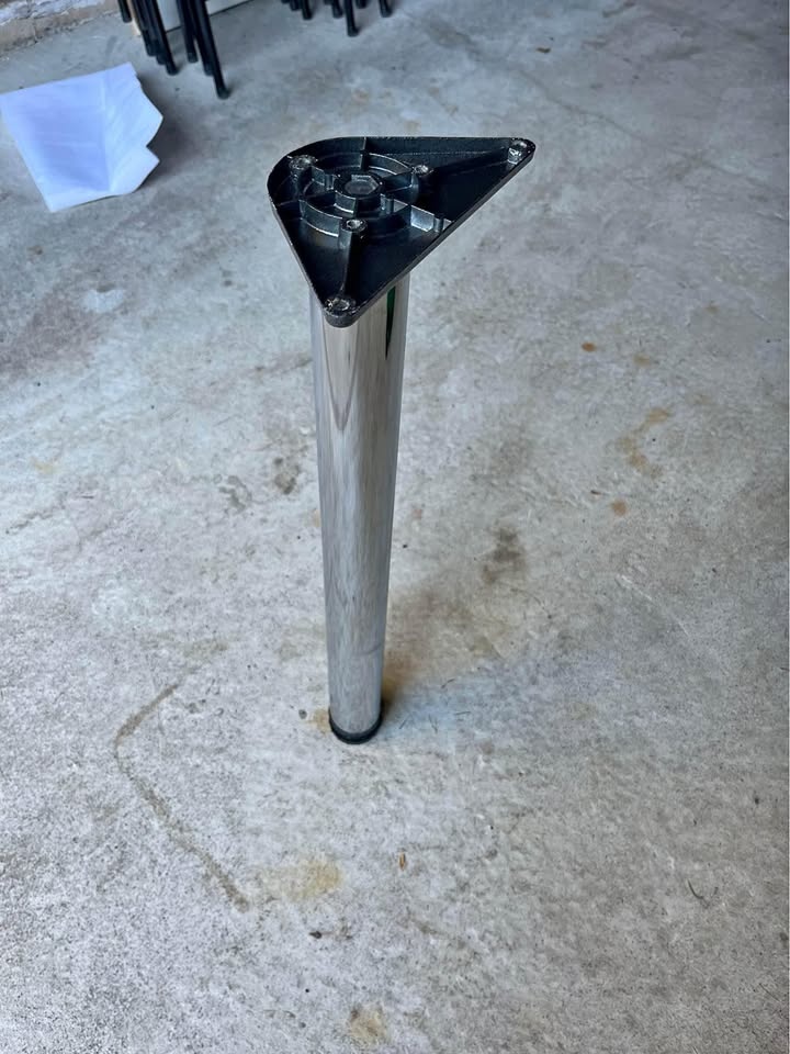 Furniture Leg