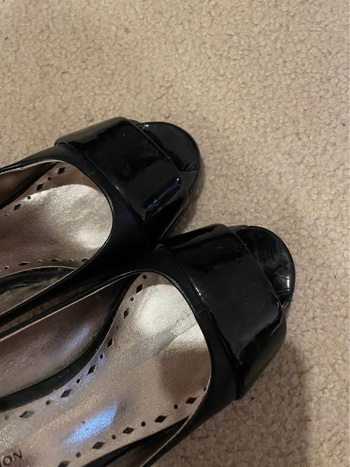 Vianni Collection Women's High Heel Shoes - photo 5