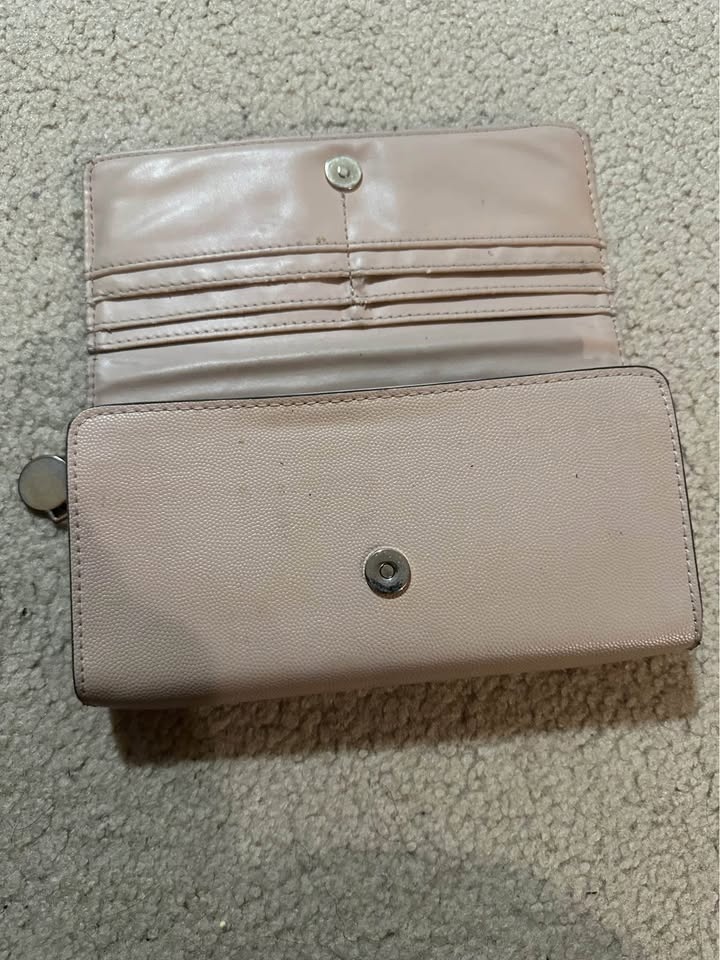 ALDO Women’s Wallet & Handbag - photo 3
