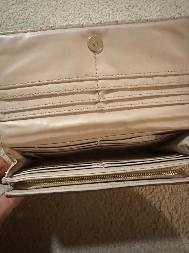 ALDO Women’s Wallet & Handbag - photo 4