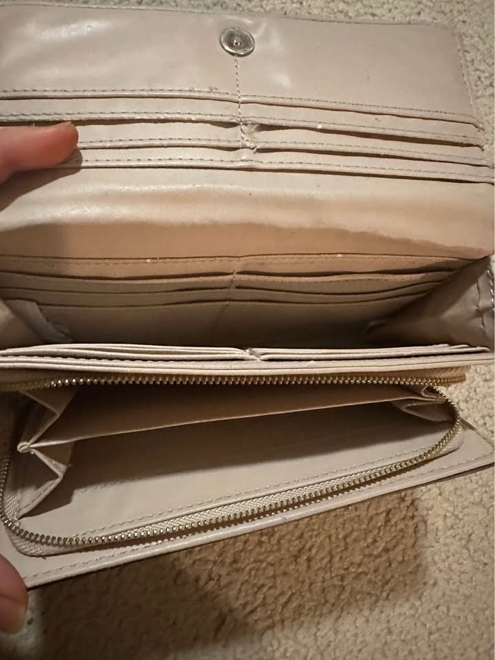 ALDO Women’s Wallet & Handbag - photo 5
